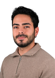 Furkan Karakılcık