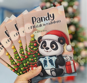 Logo Social Media Manager Iniziali Rosa (2).png