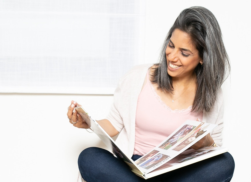 דפדוף באלבום