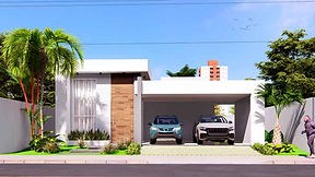 Projeto - chprojetos