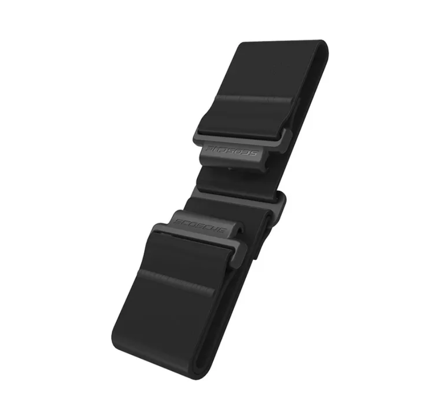 Rhythm+2.0 & Rhythm24 Replacement Armband