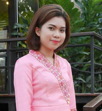 Screen Shot 2021-05-24 at 3.31.35 PM.png