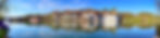Eglisau_Panorama.jpg