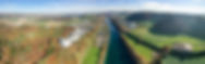 Eglisau_Eisenbahnbrücke.jpg