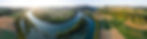 Rhein_Sonnenaufgang.jpg