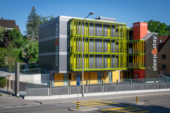 Hotel AUSSEN (2 von 8).jpg