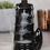 Thumbnail: Split Bamboo Fountain Backflow Incense Burner