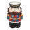 Thumbnail: Nutcracker Shaped Oil Burner and Wax Warmer