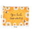Thumbnail: You Look Bee-utiful Makeup Bag