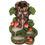 Thumbnail: Tree Man Backflow Incense Burner