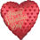Thumbnail: PRE-INFLATED VALENTINES DAY & I LOVE YOU