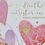 Thumbnail: Wedding Anniversary Brother & Sister-in-Law Card