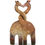 Thumbnail: Giraffe Love