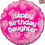 Thumbnail: Balloon in a Box - Pink Family