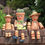 Thumbnail: Small Terracotta Pot Man