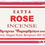 Thumbnail: Satya Incense Sticks