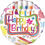 Thumbnail: Balloon in a Box - Kids