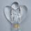 Thumbnail: Guardian Angel Lucky Charm