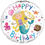 Thumbnail: Balloon in a Box - Kids