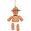 Thumbnail: Terracotta Pot Man