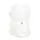 Thumbnail: White Happy Cat Oil Burner