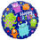 Thumbnail: Balloon in a Box - Kids