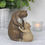 Thumbnail: Mother’s Day Deal - Bear Hug & Card