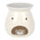 Thumbnail: Time To Relax Wax Melt Burner Gift Set