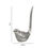 Thumbnail: Bird Ring Holder