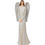 Thumbnail: Aurora The Angel Of Hope Ornament