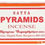 Thumbnail: Satya Incense Sticks