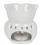 Thumbnail: White Owl Oil Burner