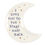 Thumbnail: I Love You To The Stars and Back Trinket Dish