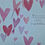 Thumbnail: Wedding Day Card 3