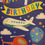 Thumbnail: Happy 4th Birthday Card 2