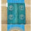 Thumbnail: Chakra Incense Holder