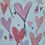 Thumbnail: Wedding Day Card 3