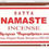 Thumbnail: Satya Incense Sticks