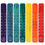 Thumbnail: Chakra Incense Holder