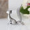 Thumbnail: Fox Ring Holder