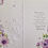 Thumbnail: Nan Birthday Card