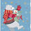 Thumbnail: Merry Christmas