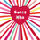 Thumbnail: Valentine’s Day Deal - Balloon in a Box & Card