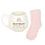 Thumbnail: Good Books Mug and Socks Set