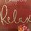 Thumbnail: Daughter 18th Birthday Card