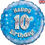 Thumbnail: Balloon in a Box - Blue Age 1-10