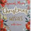 Thumbnail: To a Special Mum Christmas Wishes With Love