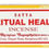 Thumbnail: Satya Incense Sticks
