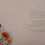 Thumbnail: Happy Birthday Sister-in-Law Flowers Card