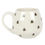 Thumbnail: Bee Print Ceramic Mug
